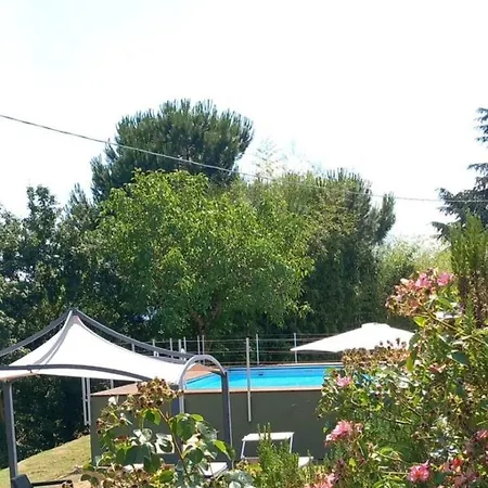 Azienda Agricola Lo Zolfino *
